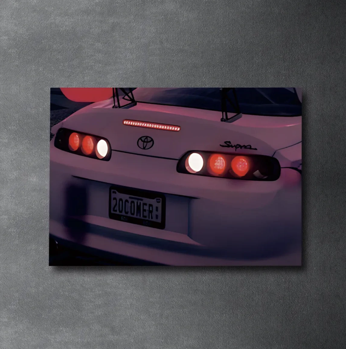 Product image 29