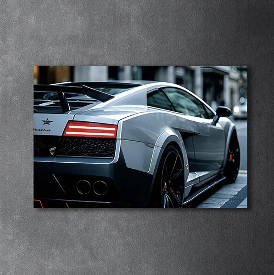 Product image 50