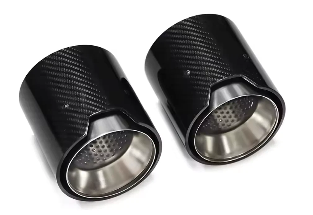 Best Selling Performance Parts, Bodywork, And Accessories